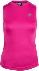 Tank Tops