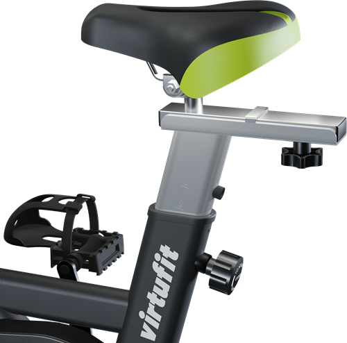 VirtuFit RS100 Indoor Cycle-3