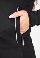 Rochelle track jacket