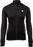 Rochelle track jacket
