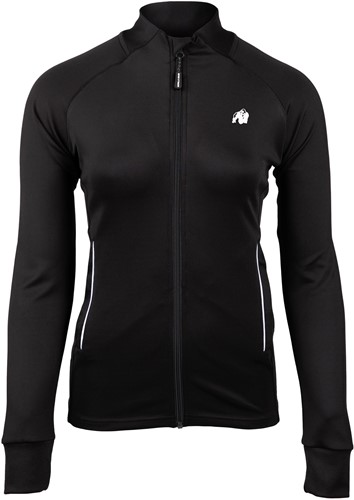 Rochelle track jacket