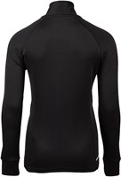 Rochelle track jacket