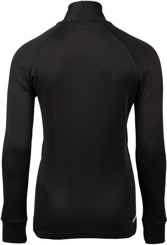 Rochelle track jacket