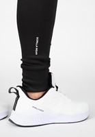 Rochelle Track Pants