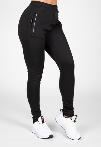 Rochelle Track Pants