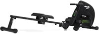 VirtuFit Row 1.0 Roeitrainer-2