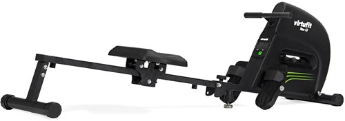 VirtuFit Row 1.0 Roeitrainer-2