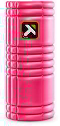 Triggerpoint The Grid Foam Roller - Roze