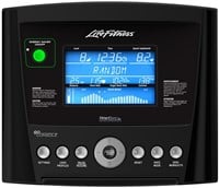 Life Fitness RS1 GO Ligfiets-3