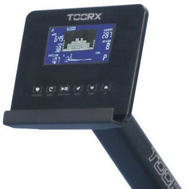Toorx RWX-500 Roeitrainer