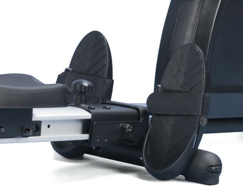 Toorx RWX-500 Roeitrainer - Gratis trainingsschema-3