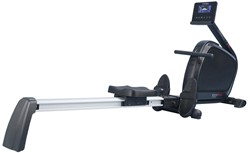 Toorx Rameur RWX-500