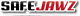 SafeJawz