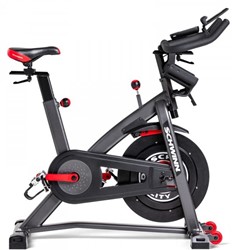 Schwinn 800IC Indoor Bike (anciennement IC8) Indoor Cycle