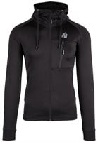 Scottsdale-jacket-black