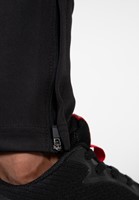 Scottsdale-pants-black