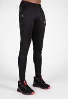 Scottsdale-pants-black