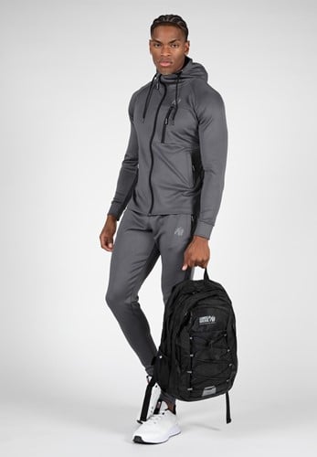 Scottsdale-pants-gray