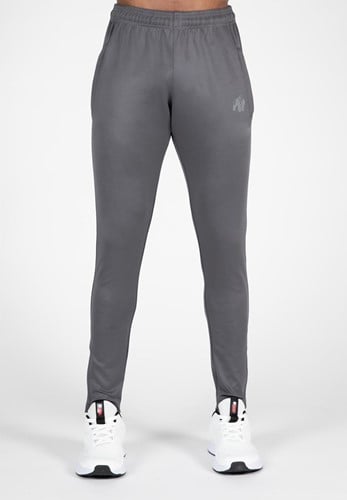 Scottsdale-pants-gray