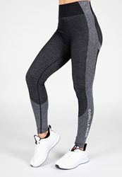 Pantalons & Leggings