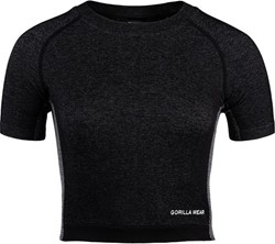 Crop Tops