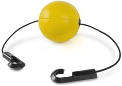SKLZ Cible de Tir de Basketball