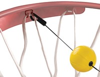 SKLZ Basketbal Shooting Target-2