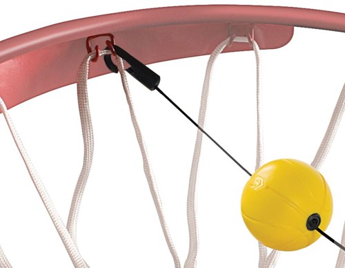 SKLZ Basketbal Shooting Target-2