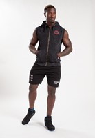 Gorilla Wear Silverdale model