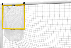 SKLZ Top Shelf Soccer Goal - Entraînement à la cible