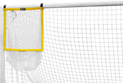SKLZ Top Shelf Voetbal Doel - Target Goal Shot