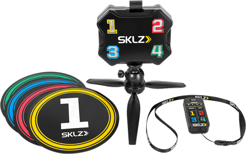 SKLZ Reactive Agility Coach