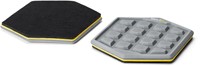 SKLZ Court Slidez Pro Stabiliteitsschijven-2