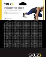 SKLZ Court Slidez Pro Stabiliteitsschijven-3