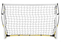 But de football SKLZ Quickster -180 x 120 cm