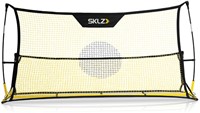 Entraîneur de football SKLZ Quickster Soccer Trainer Football Trainer