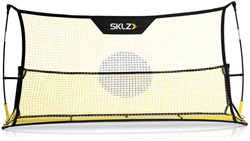 Entraîneur de football SKLZ Quickster Soccer Trainer Football Trainer