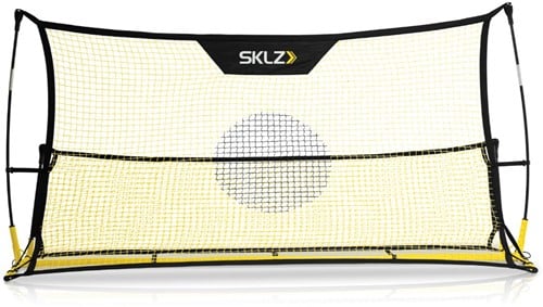 Entraîneur de football SKLZ Quickster Soccer Trainer Football Trainer