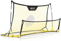Entraîneur de football SKLZ Quickster Soccer Trainer Football Trainer-2