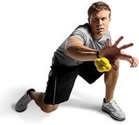 SKLZ Reaction Ball-2
