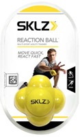 SKLZ Reaction Ball-3