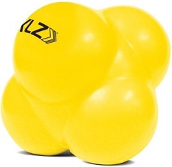 Balle à réaction SKLZ