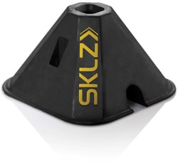 Poids utilitaires d'entraînement SKLZ Pro