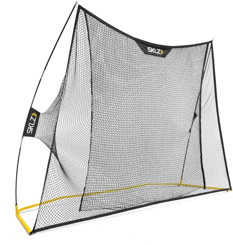 SKLZ Golf Home Range Net