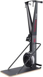 Toorx Professional Ski Trainer SKX AIR 5000 