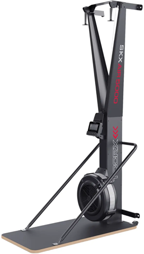 Toorx Professional Ski Trainer SKX AIR 5000 