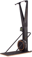 Toorx Professional Ski Trainer SKX AIRMAG 7000 