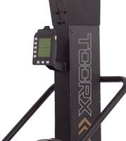 Toorx Professional Ski Trainer SKX AIRMAG 7000 -3
