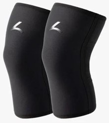 Appareils Dentaires et Bandages