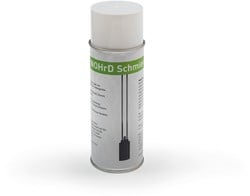 Nohrd SlimBeam Smeermiddel